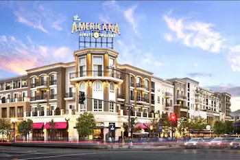 Glendale Apartment Rental by Owner - Image 1