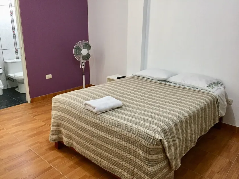 El Huaranguito - Image 1