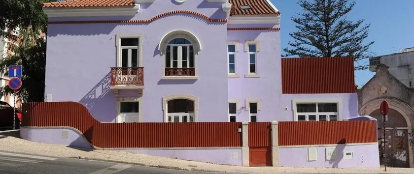 Three4Six Guesthouse - Image 1