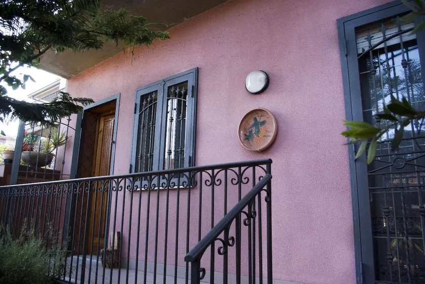 B&B Amici Dell'Etna - Image 1