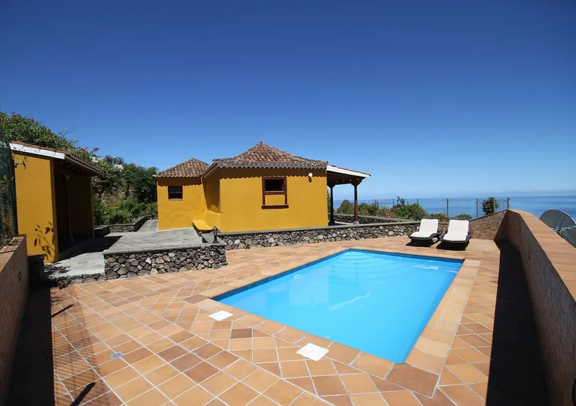 Casa Rural Lina by Isla Bonita - Image 1