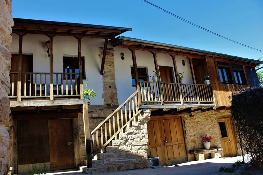 Casa Sotera - Image 1