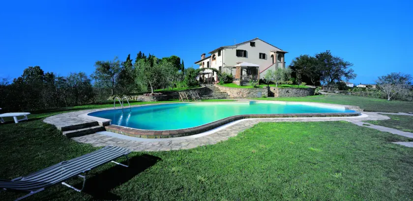 Agriturismo il Girasole - Image 1