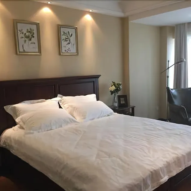 Dai'ersi Hostel - Image 1