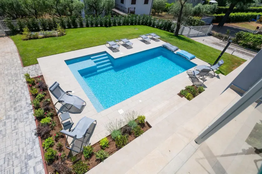 Villa Moretto - Italian Homing - Image 1
