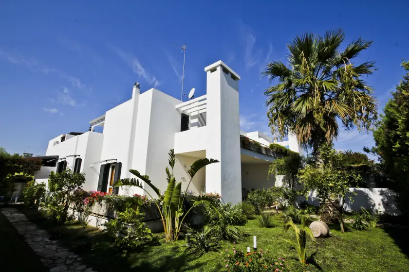 Villa Genny - Image 1