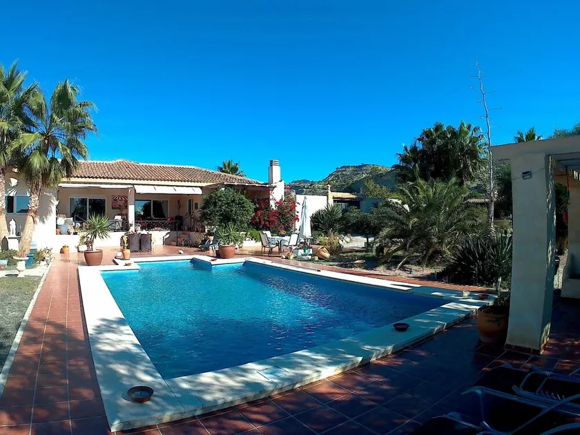 Mas del Conill - Image 1