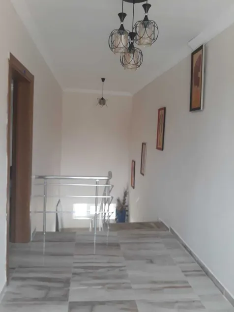 Muhtarin Yeri Et Restoran & Otel - Image 1