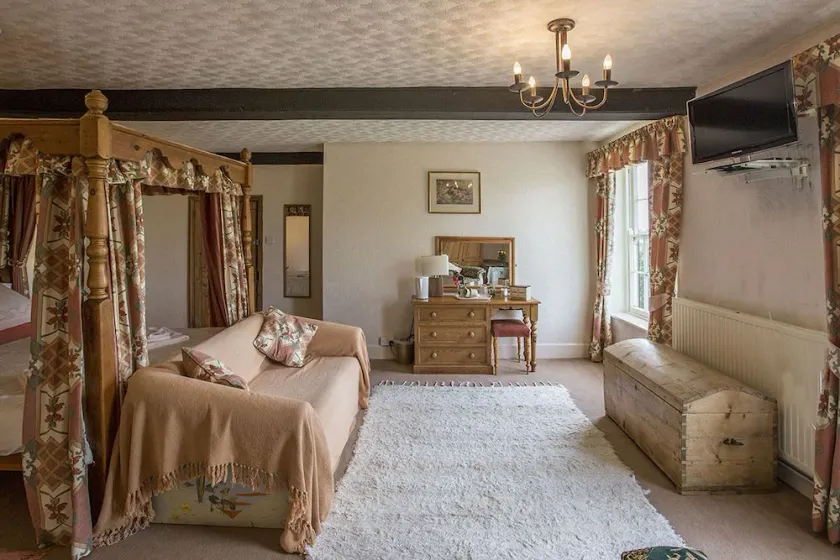 New House Farm - Image 1