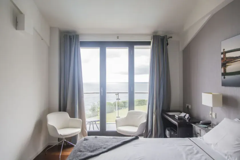 Hotel Arbe Adults Only - Image 1