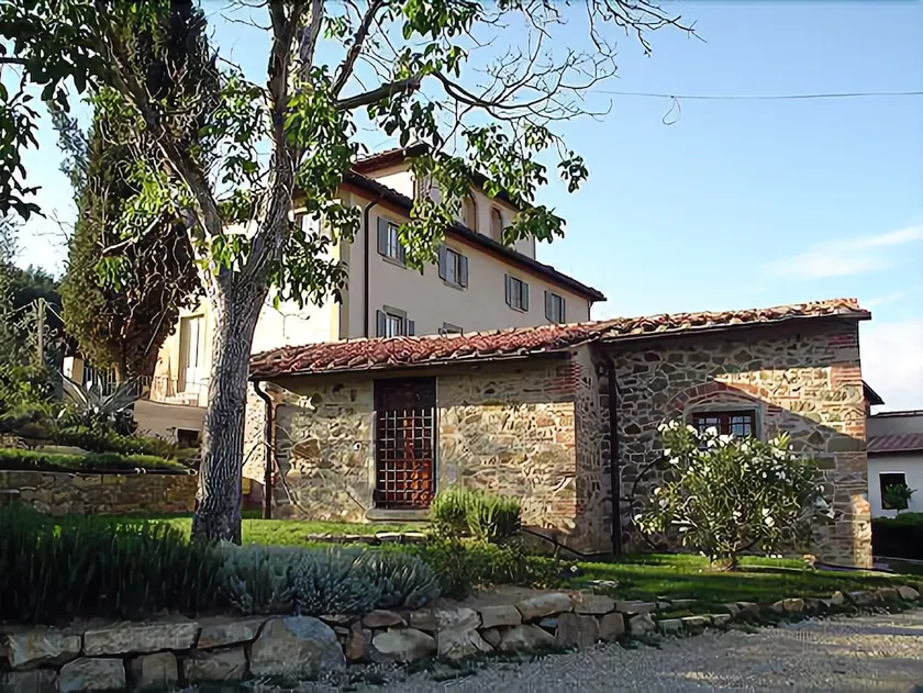 Residenza San Leo - Image 1