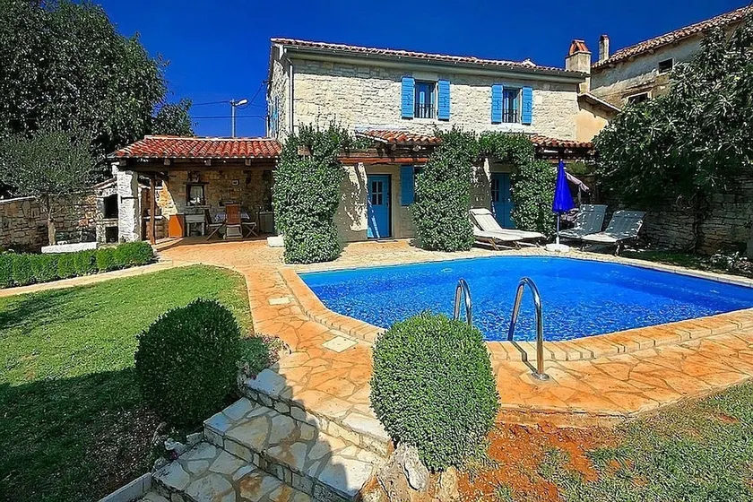 Villa Janko - Image 1