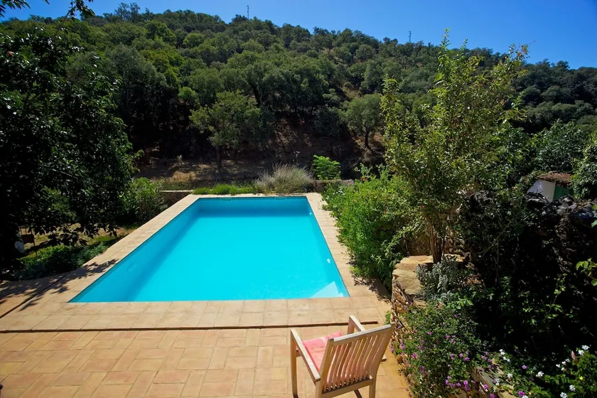 Casa Estrella - Image 1