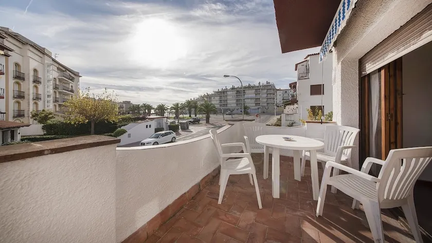 Apartamento Roc - Image 1