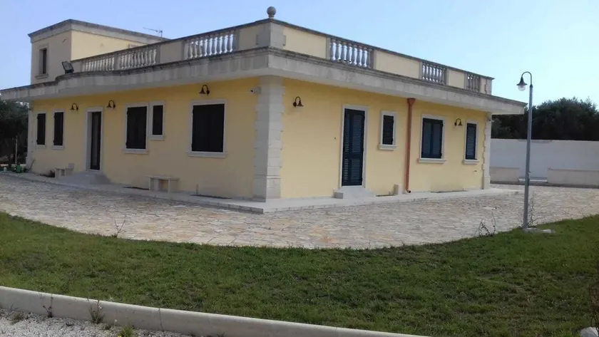 Vignacandela - Image 1