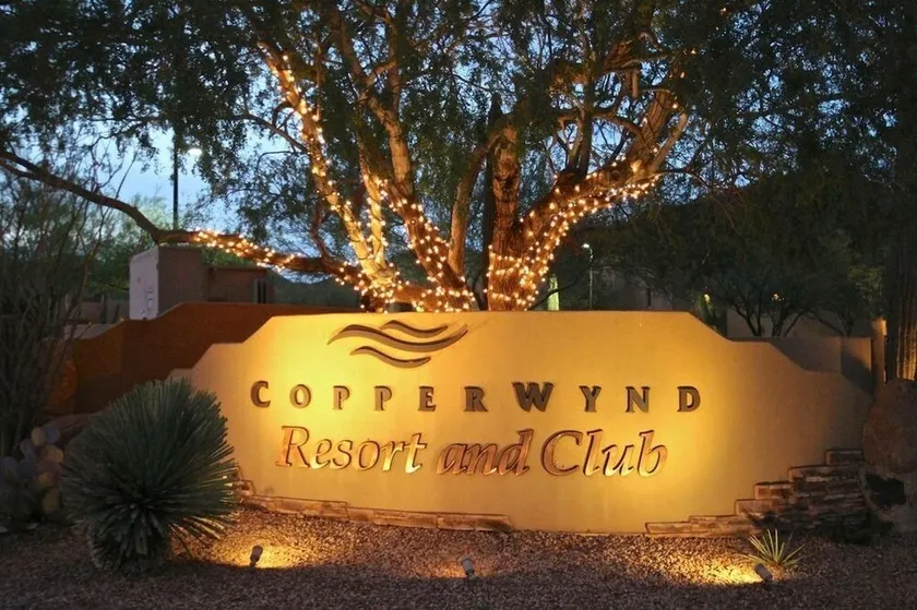 Villas at CopperWynd - Image 1