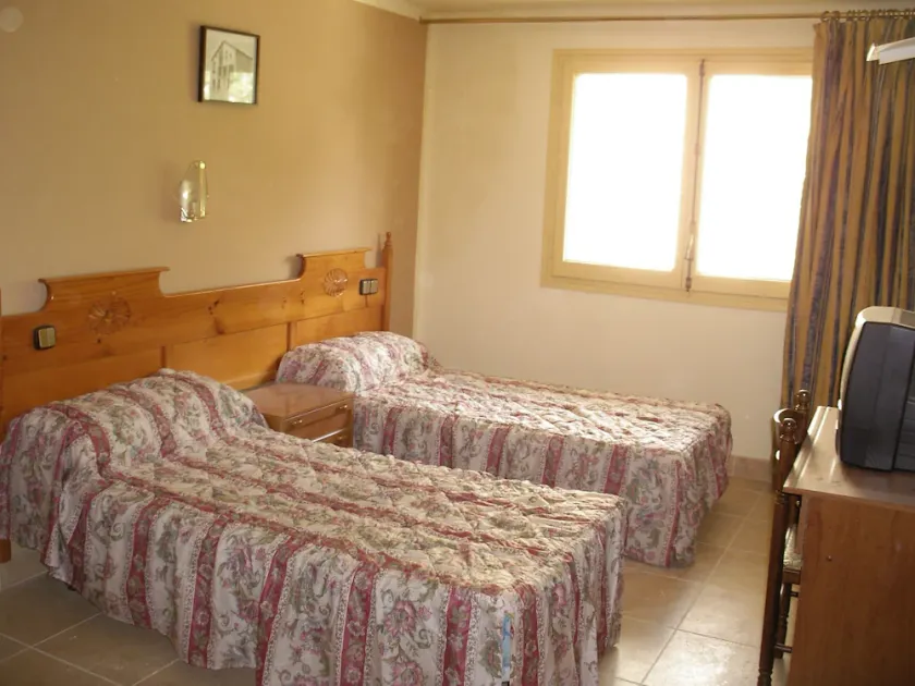 Hotel Alfa Andorra - Image 1