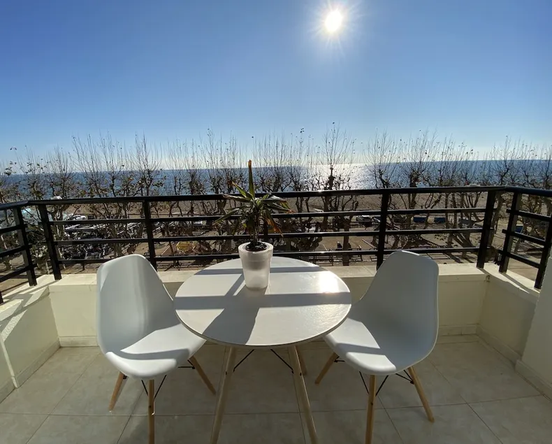Apartamento Vivalidays Yolanda - Image 1