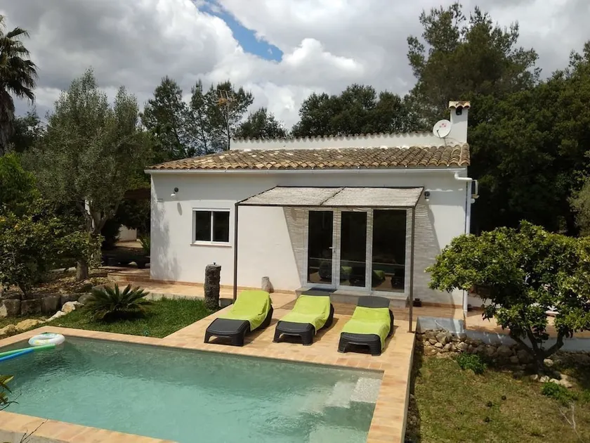 Villa Lorenzo - Image 1