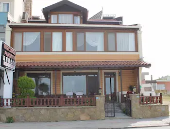 Tuzcuoglu Pansiyon - Image 1