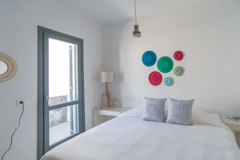 Lagadi Suites - Image 1