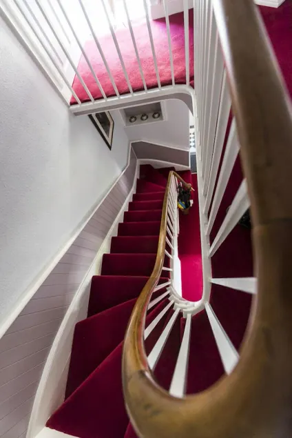 Edale House B&B - Image 1