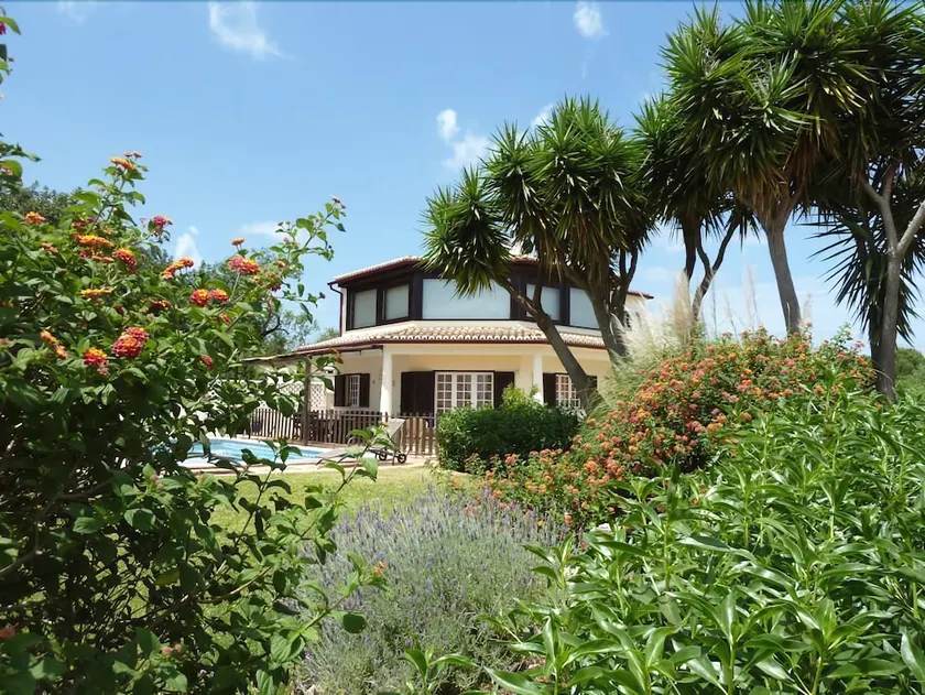 B&B Casa Nostra - Image 1