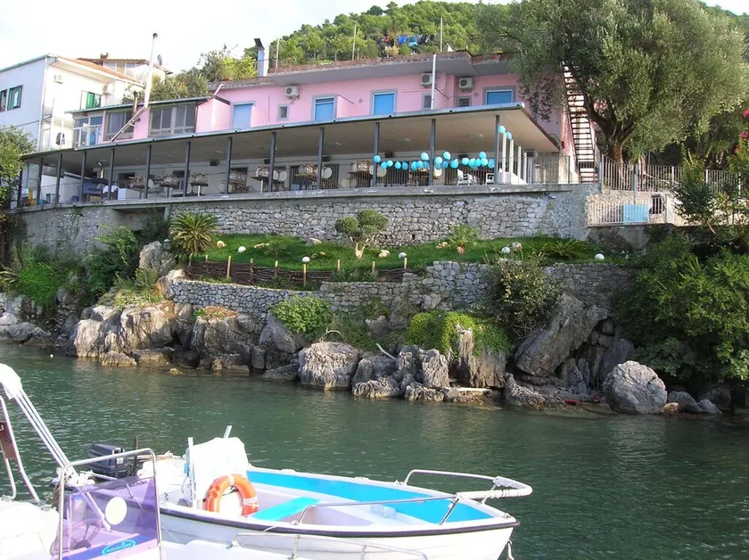 San Giorgio Ristorante B&B - Image 1