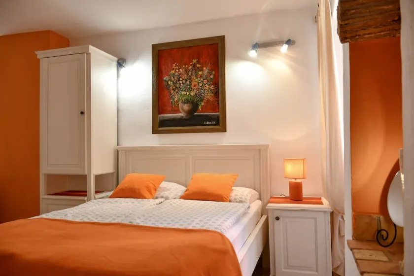 Apartments Tanga - Image 1