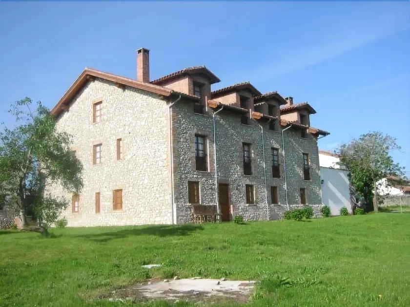Posada La Torre - Image 1