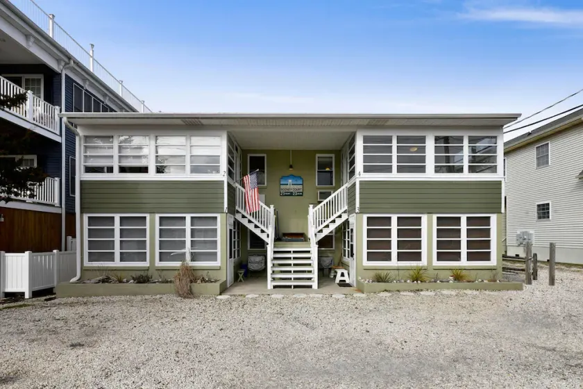 Rodney Court by Long & Foster - Image 1
