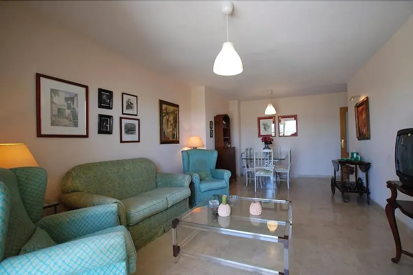 Terrasol Baviera Golf - Image 1