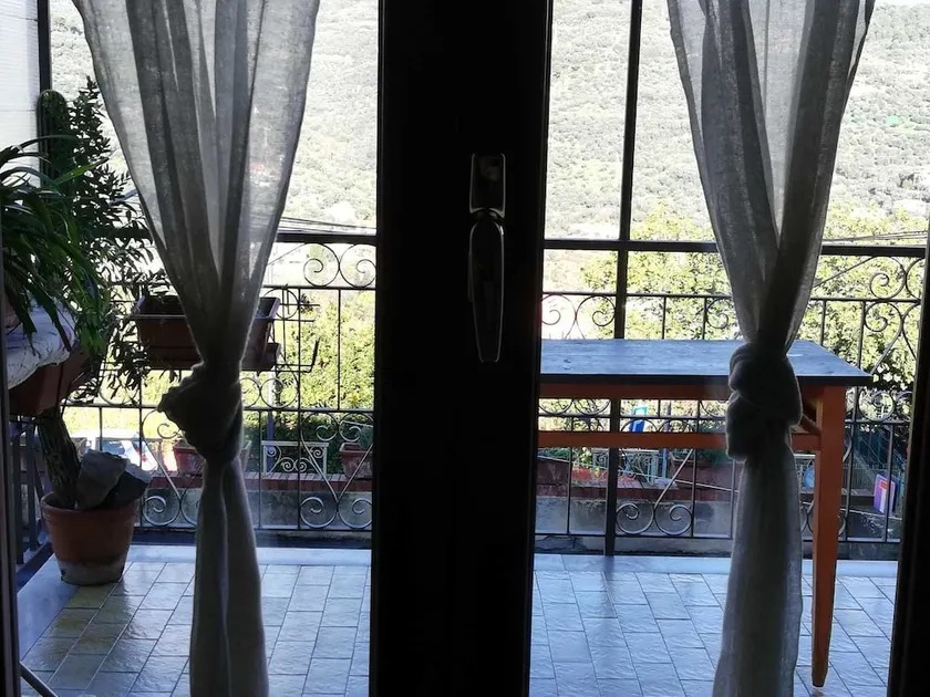 B&B Le Calegare - Image 1