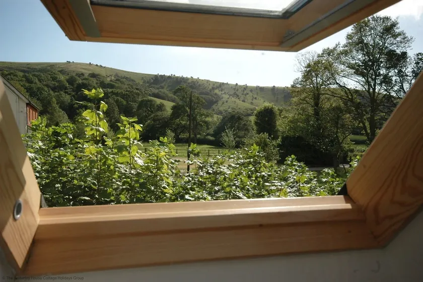 Beacon Cottage - Image 1