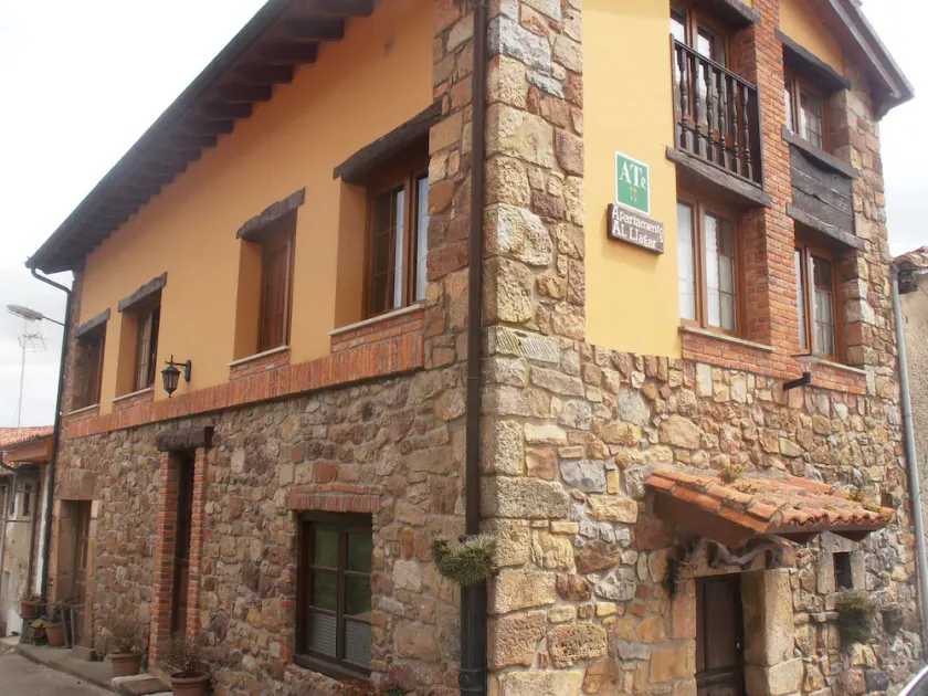 Al Llagar - Image 1