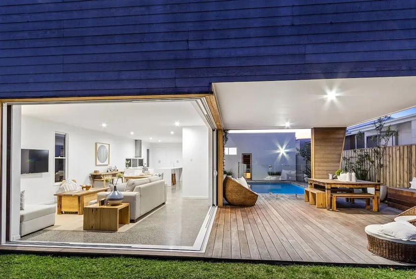 Luxe House- Tweed Coast Holidays ® - Image 1