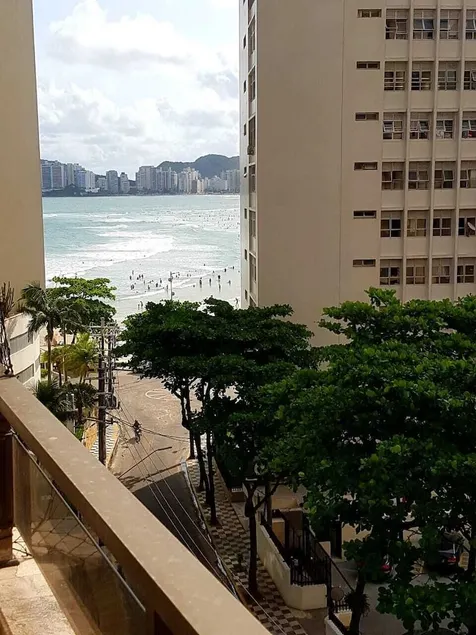 SUITE GUARUJA - Image 1