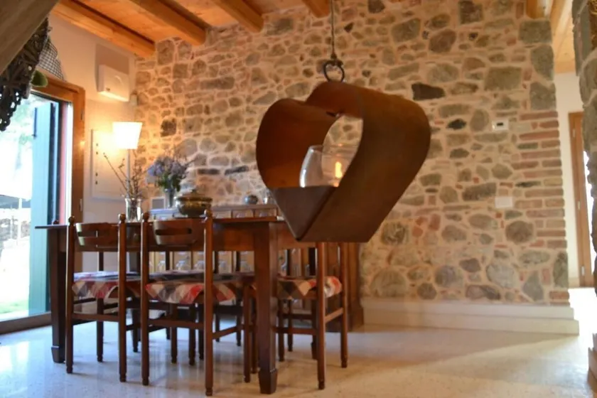 Villa on the Euganean Hills, With Breathtaking Views - Image 1