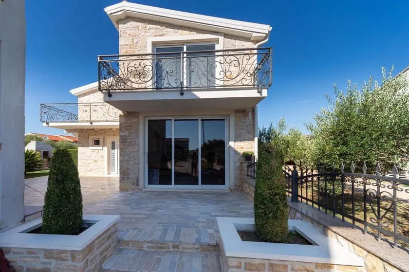 Apartment Antonio - Image 1