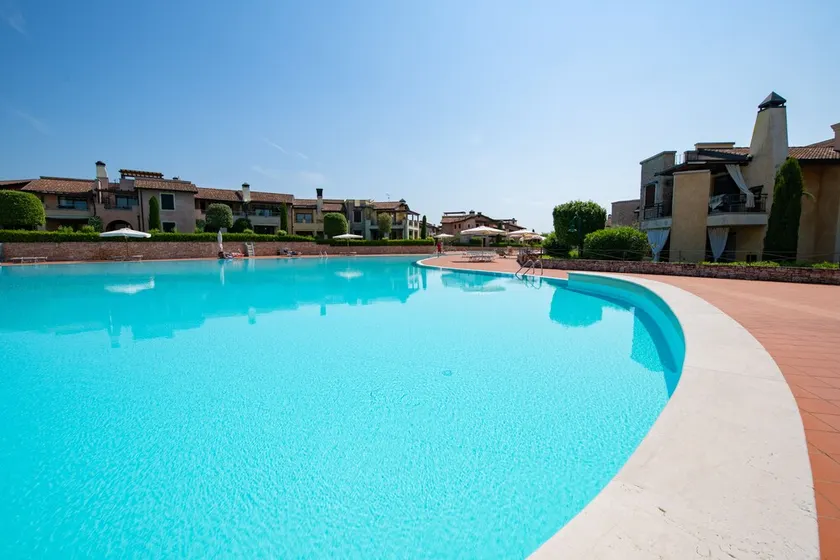 Appartamento Victoria - Image 1