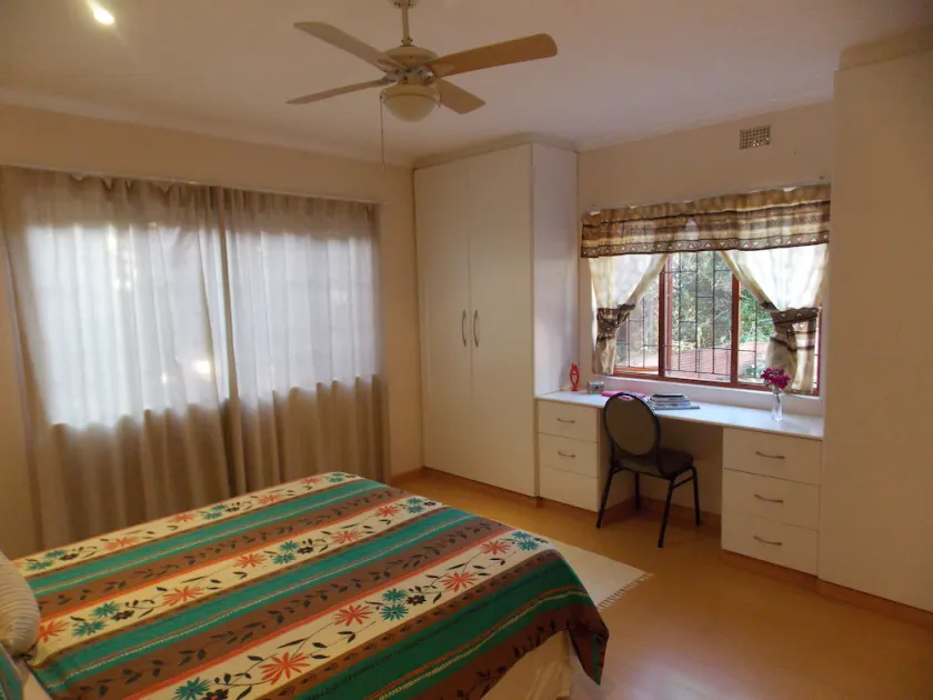 Castelletto Guest House - Image 1