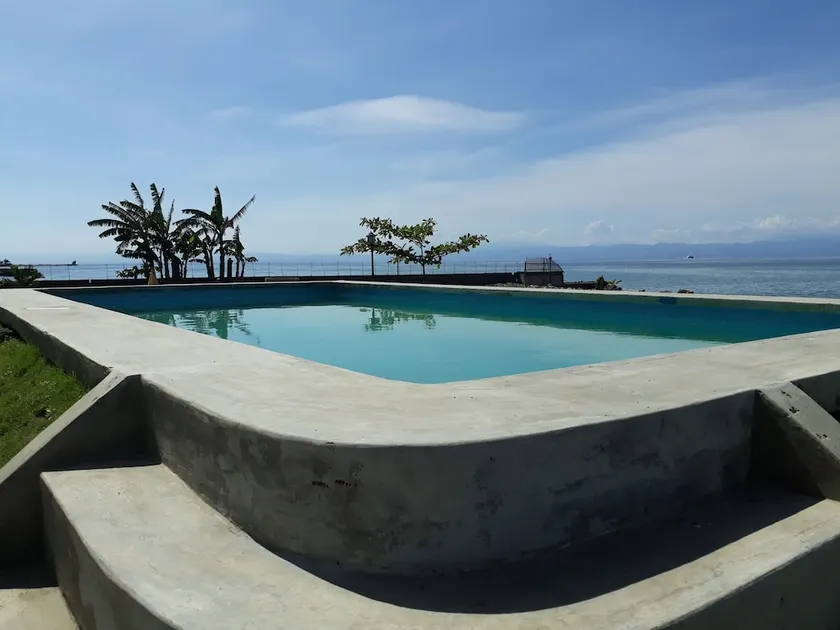 Days Hotel by Wyndham Cebu-Toledo - Image 1