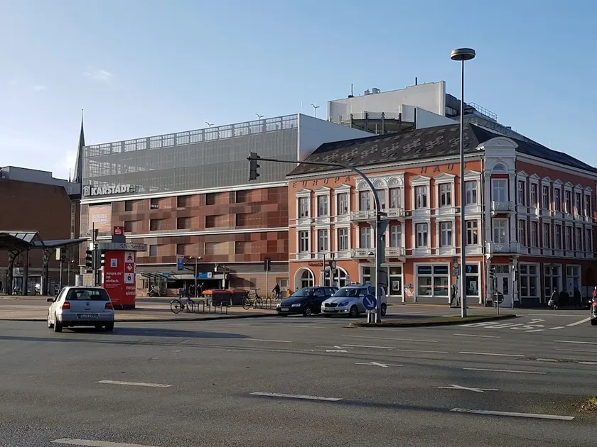 Vila Sonnberg - Image 1