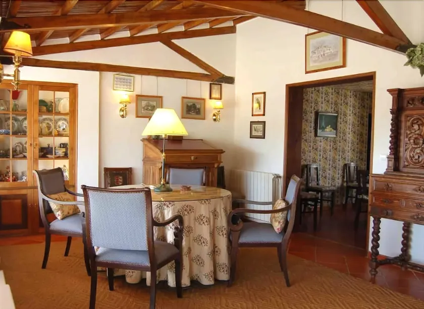 Quinta Da Anuncianda Velha - Image 1