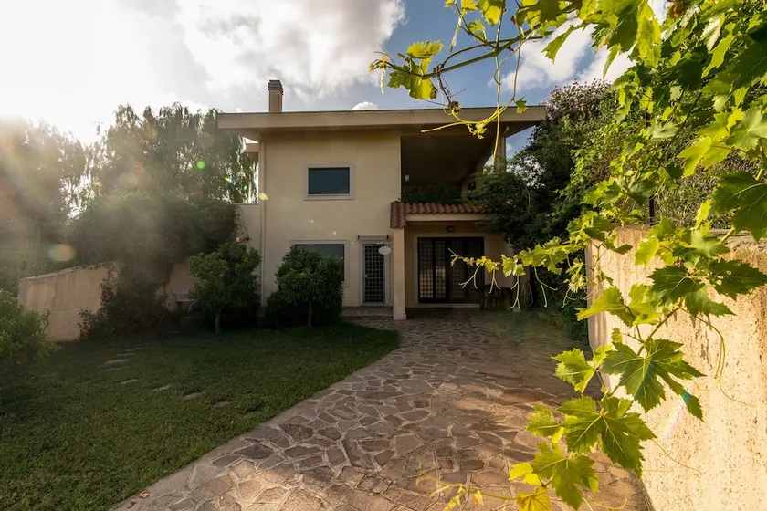 B&B Millennium - Image 1
