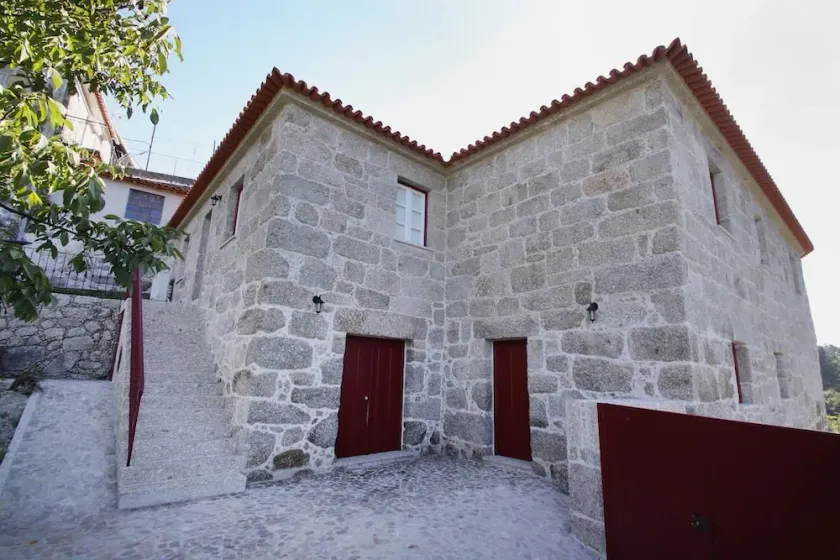 Casa Oceane - Image 1