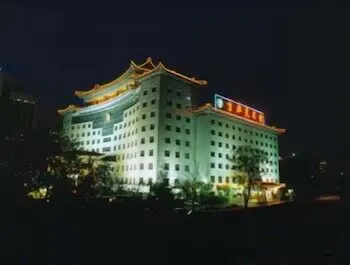 Jing Du Yuan - Image 1