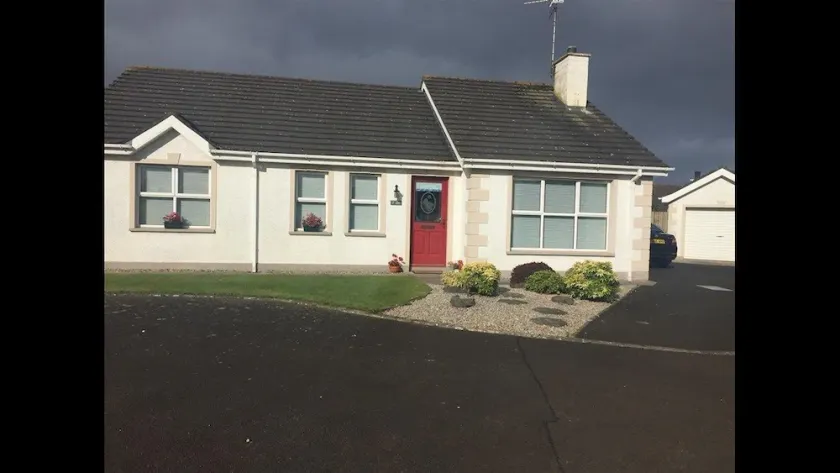 Windrose 7 Liffock Avenue Castlerock - Image 1