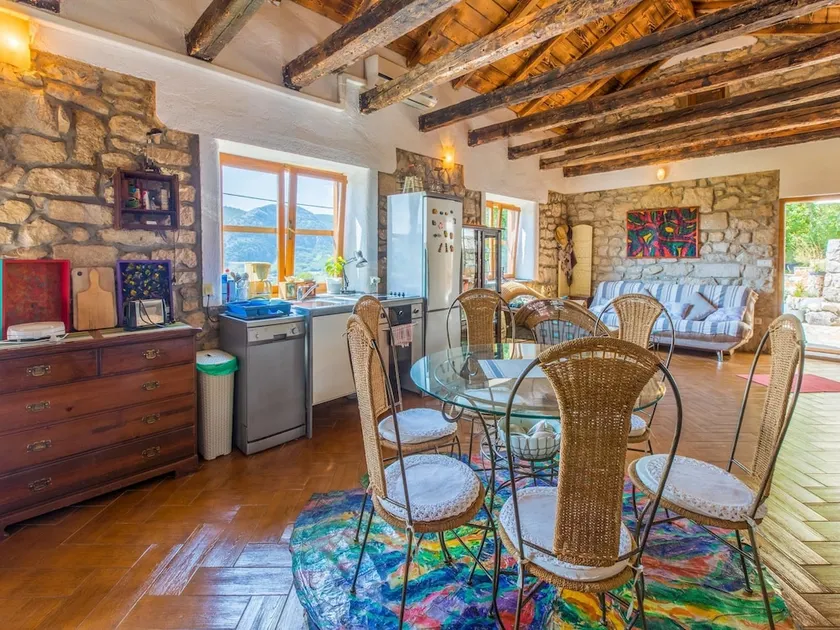 House Villa Nina - Image 1