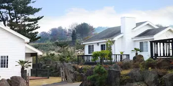 Skyline Pension - Image 1